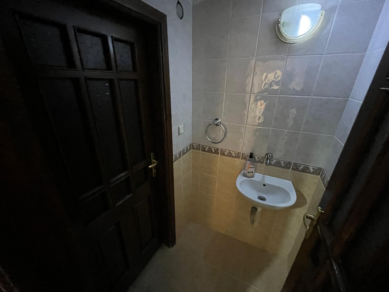 MABEL'DEN YEŞİLTEPE MAHALLESİNDE MANZARALI 3+1 SATILIK DAİRE